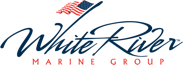 White River Marine Group Logo